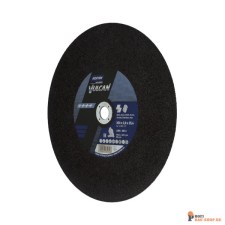 nortonschleifmittel/NORTON_schleifmittel_66252925462  A 06.png_191211